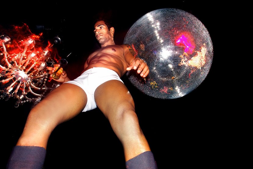 CLUBBING _ (256) _ © Jean MORIN Photographe [1600x1200]